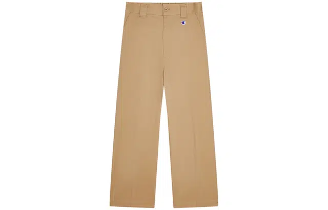 Champion WOMEN'S CASUAL SS24 C-Logo