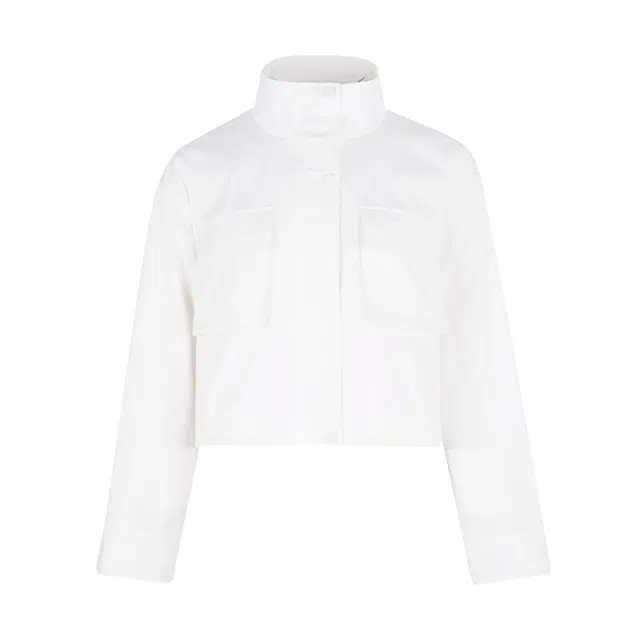 JESSYLINE jessyline 2024 412107119