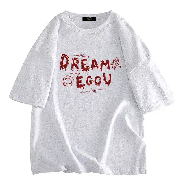 EGOU T