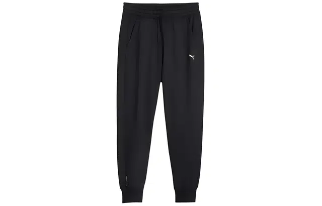 PUMA Train Favorite Fleece Training Pants