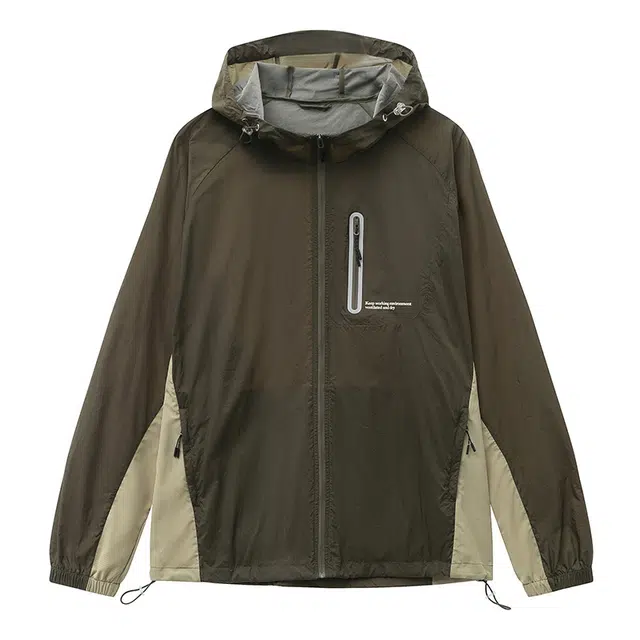 MONTVOO UPF50+