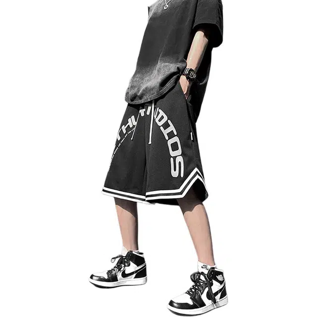 GY.VG ins