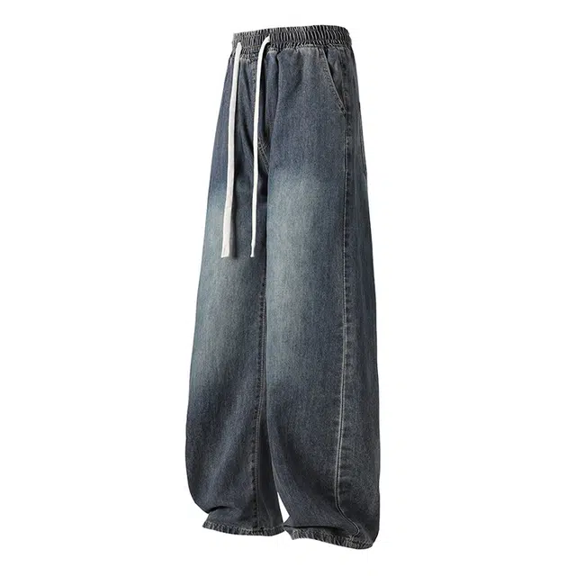 OPMO Cleanfit