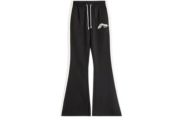 Ed Hardy SS24
