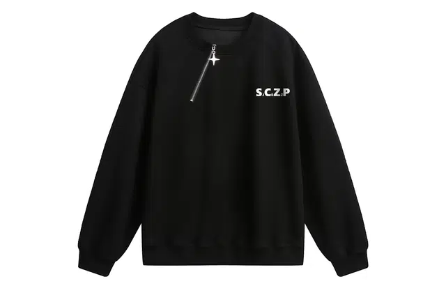SJCE ZPZ