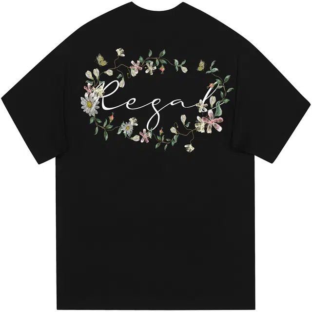 BIG TIME REGAL LOGOT