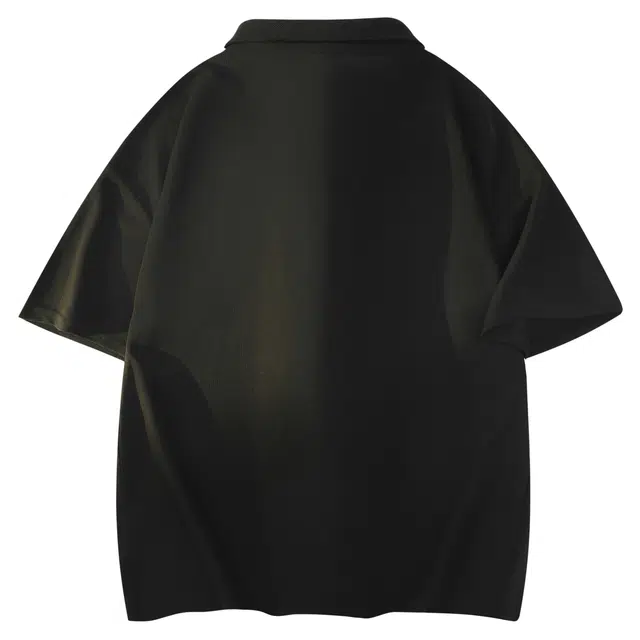 maxim's de paris logoPolo