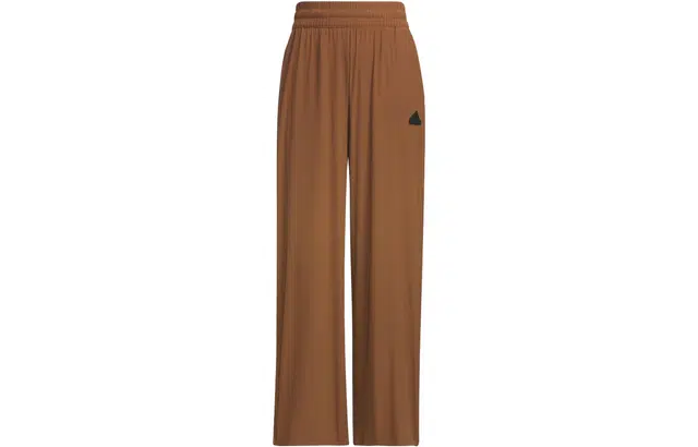 adidas Sportswear Pants Logo