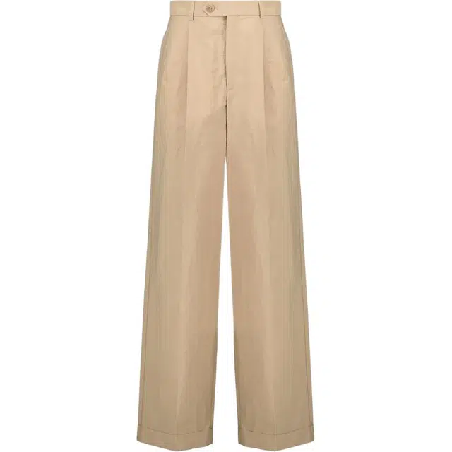A.P.C