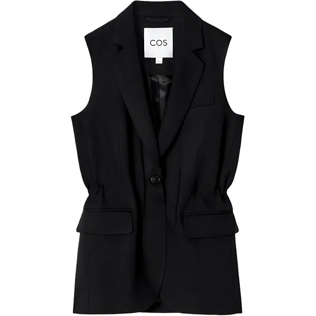 COS
