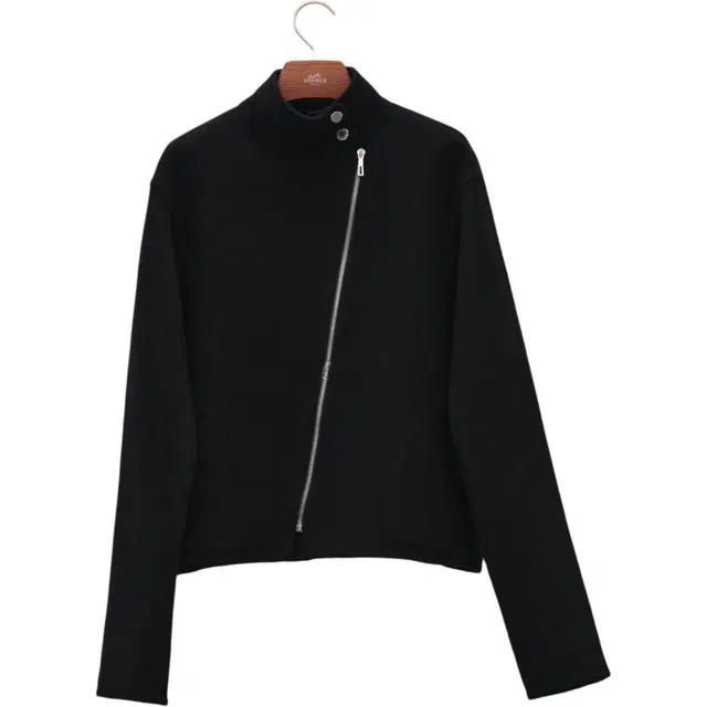 HERMES FW21