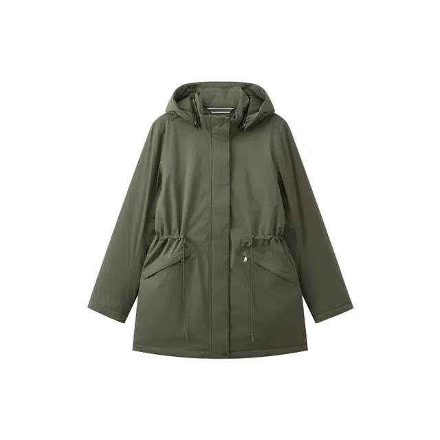 AIGLE