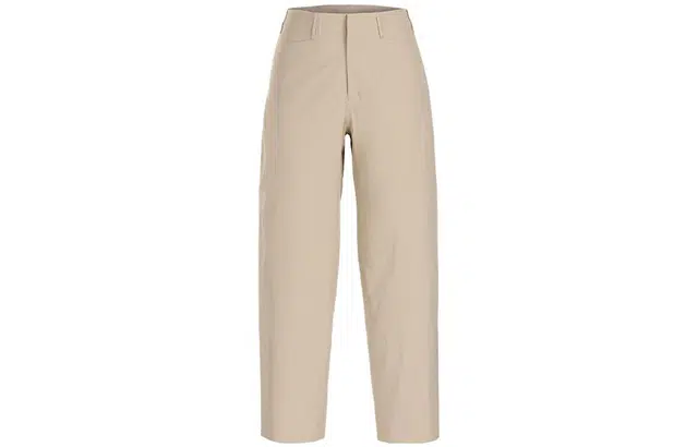 Arcteryx Veilance 2023SS Belfry Pant