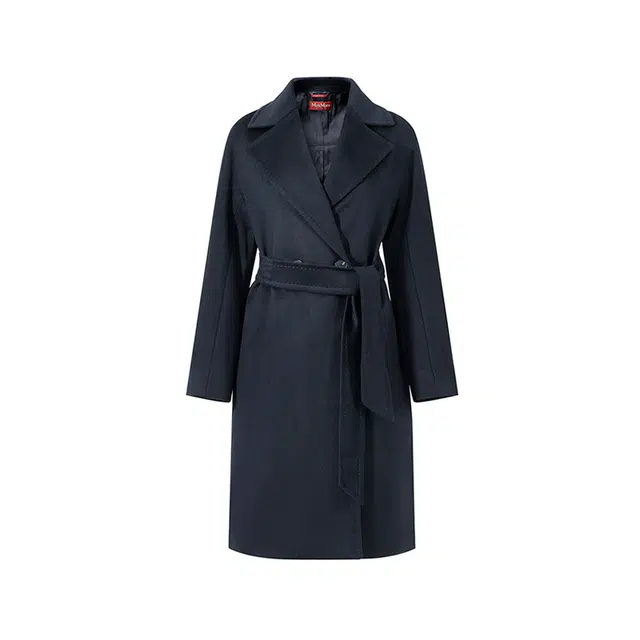 MaxMara studio Karim