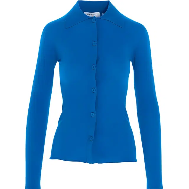 SportMax