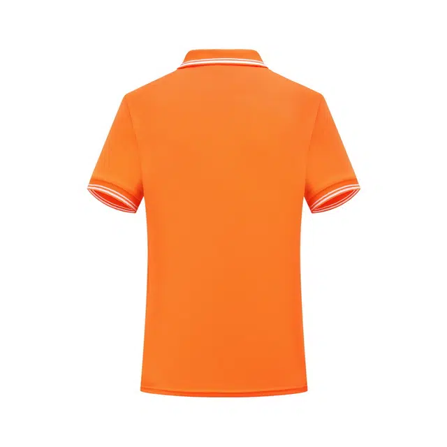 Evil lions Polo