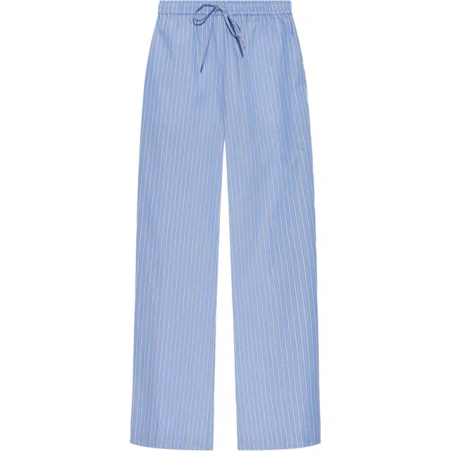 MARNI SS25