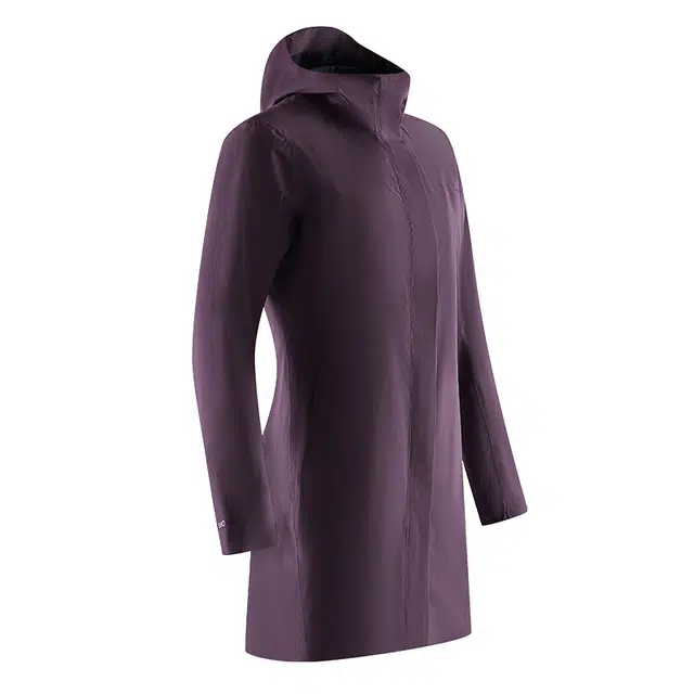 XBIONIC Lite Business Coat WMN