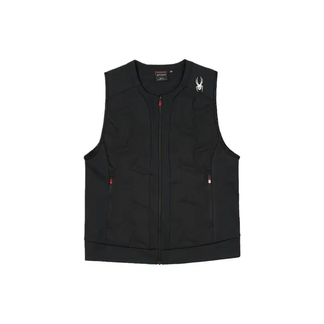 SPYDER FWAW22 TRAINING