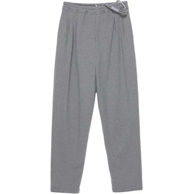 Magliano SS25