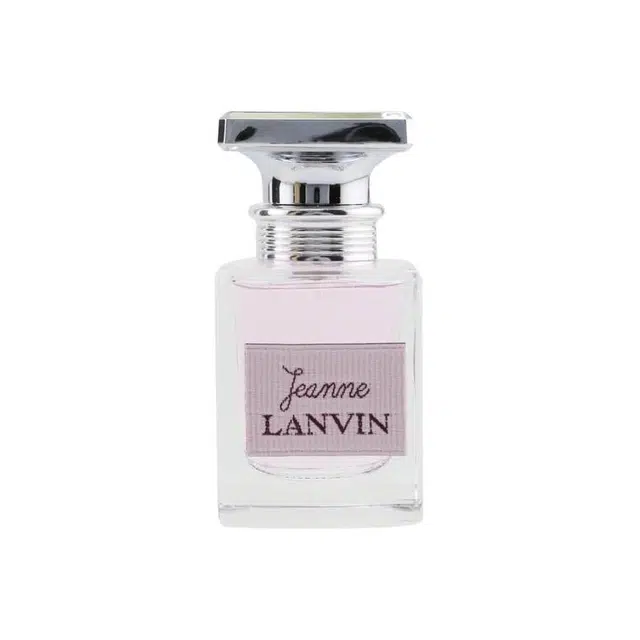 Lanvin 30ml100ml