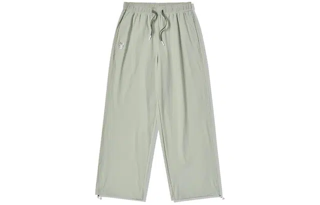 Lifework SS24