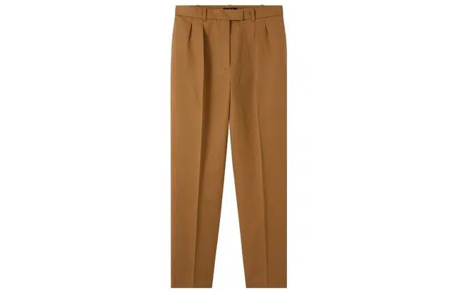 A.P.C