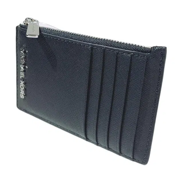 MICHAEL KORS MK