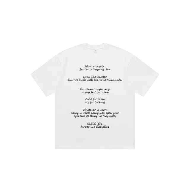 PVPVPV T