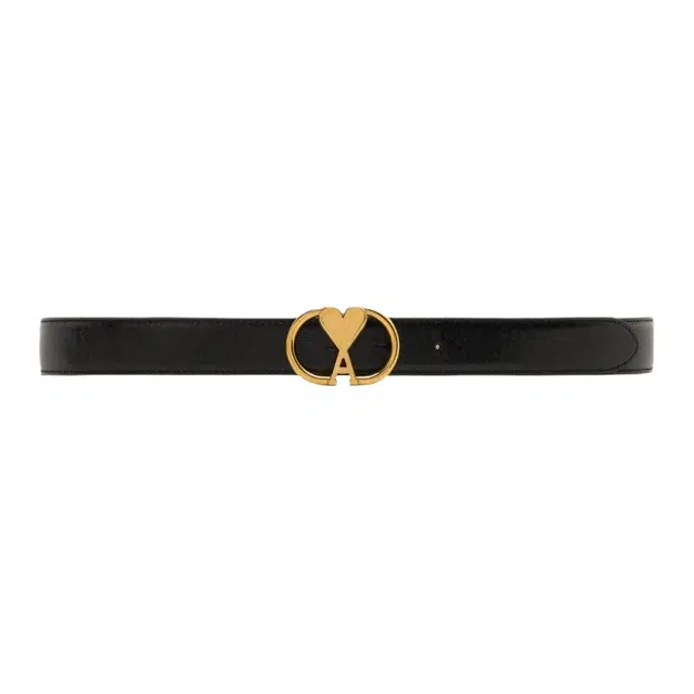 AMIPARIS 2.5CM