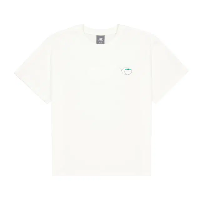 New Balance SS25T