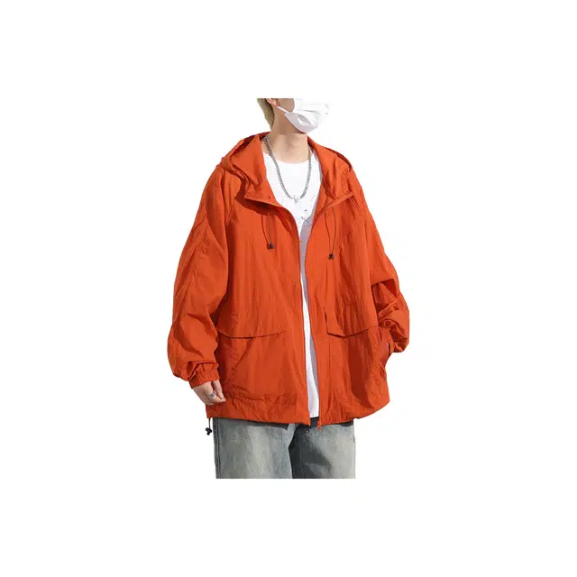 SOIEPLUS UPF50+