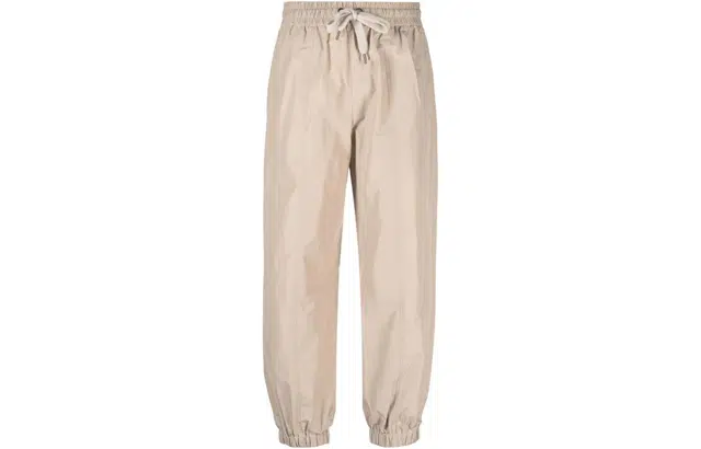 Brunello Cucinelli FW23