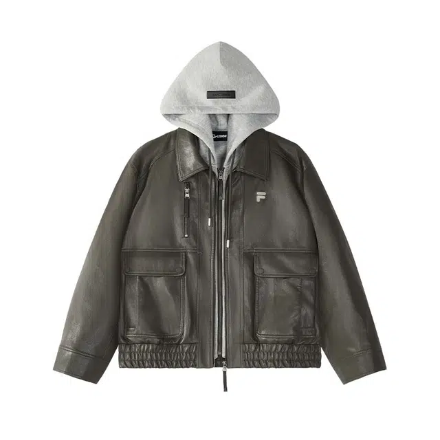 FILA FUSION FUSIONEER