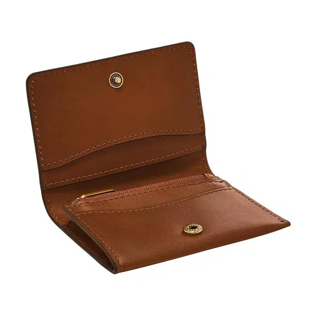 FOSSIL Westover