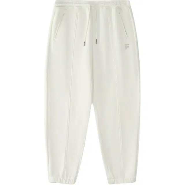 FILA FUSION FUSIONEER