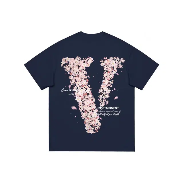 COVT logo T