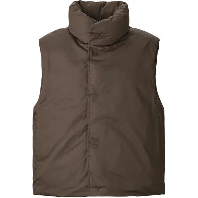 UNIQLO FW24 U