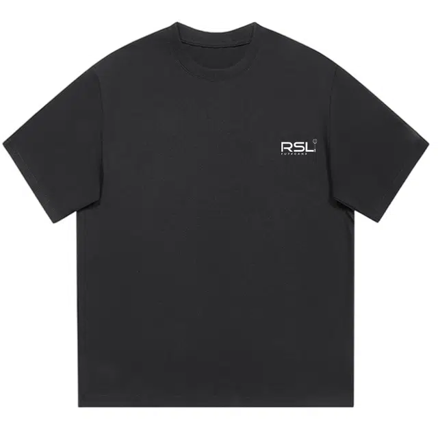 RSL T