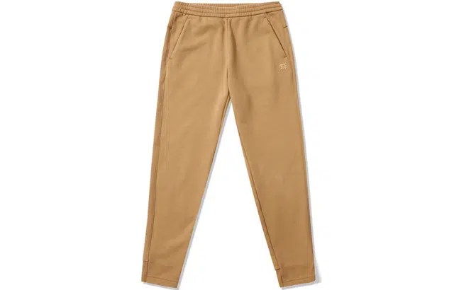 KOLON SPORT TRAVEL