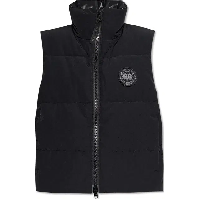Canada Goose Logo