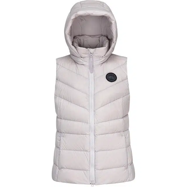 Canada Goose FW24