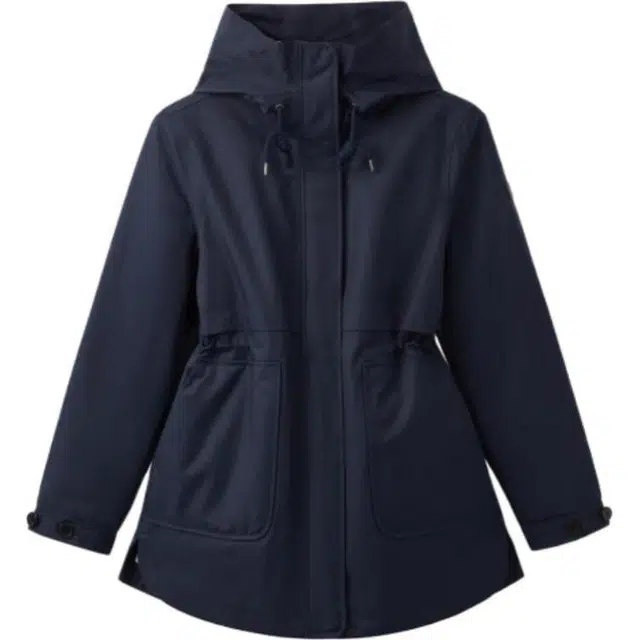 AIGLE SORONA