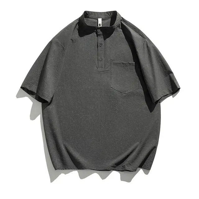 VUAS Polo