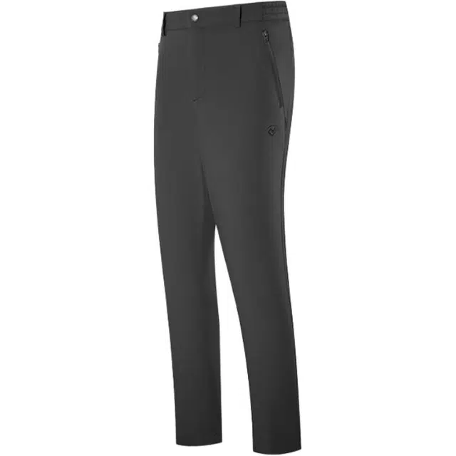 NORTHLAND PROFESSIONAL