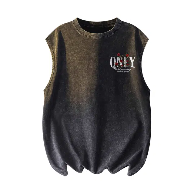 Qnxeey LOGO