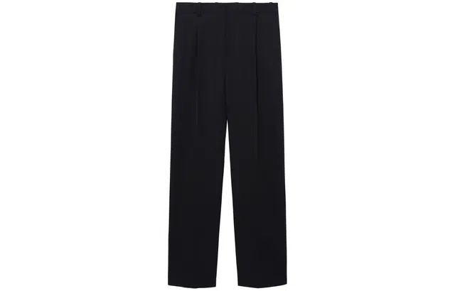 BOTTER SS24