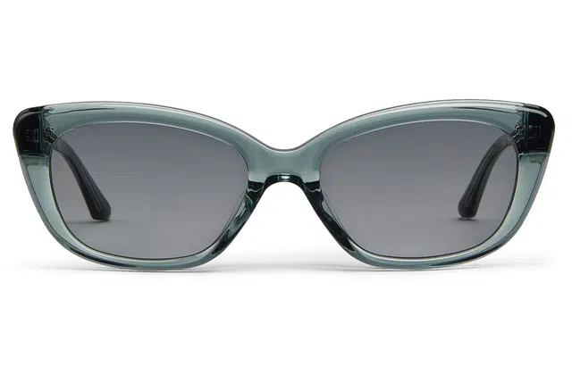 CHARLESKEITH ck