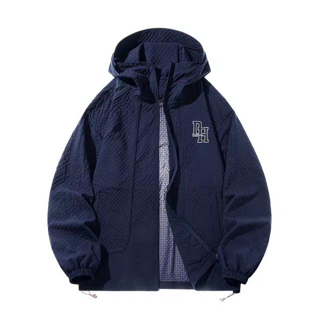 UPF50+