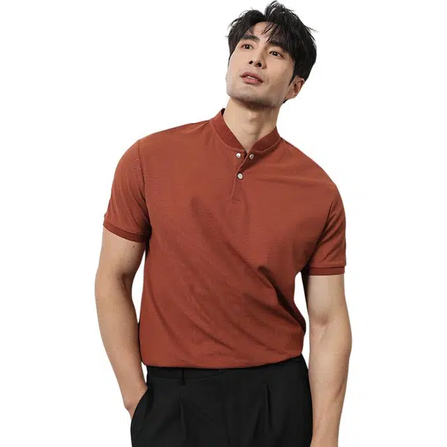 OPMO Polo